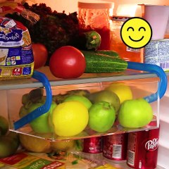 THE 30 MOST USEFUL LIFE HACKS EVER