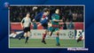 Paris Saint-Germain - FC Barcelone  (15/03/1995): Paris v Cruyff and Barcelona!