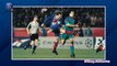 Paris Saint-Germain - FC Barcelone  (15/03/1995) : Paris face au Barça de Cruyff !