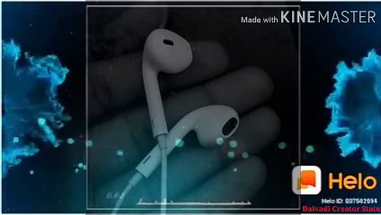 New WhatsApp Status Video 2020  New Love WhatsApp Status Video 2020  New feeling WhatsApp status video  use headphone WhatsApp status video 2020  Must watch video status 2020