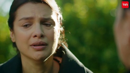 Hercai Capitulo 120 Completo || Hercai Capitulo 120 HD