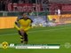 FOOTBALL : Coupe d'Allemagne 2015-16 - Bayern & Dortmund : leur parcours jusqu'à la finale