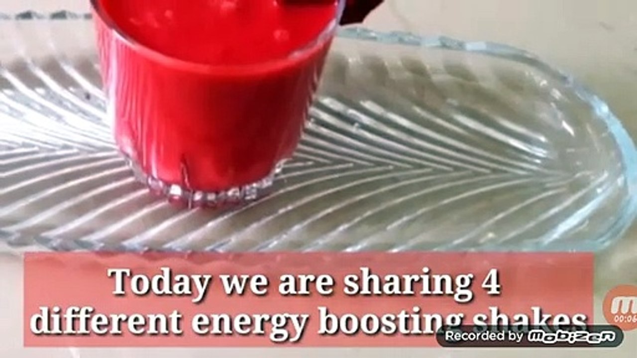 Drinks recipes in house.. Hot summer cold drink