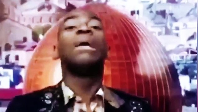 La Classe Des Cancres du 06-05-2020