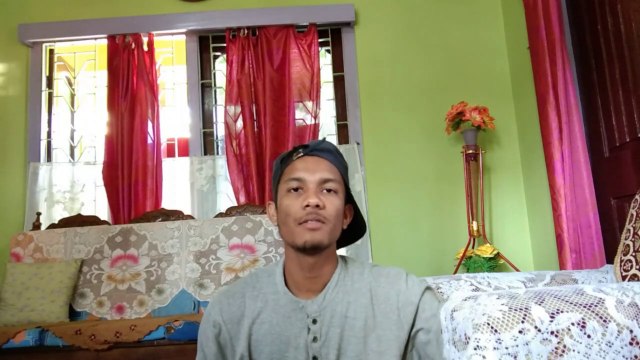 About Lockdown iN india | 2 bad and good effect of corona virus | corona virus report in india | Lockdown effect in india |