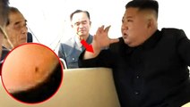 Güney Kore istihbaratı: Kuzey Kore lideri Kim Jong-un ameliyat geçirmedi