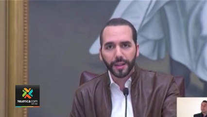 tn7-criticas-de-bukele-060520