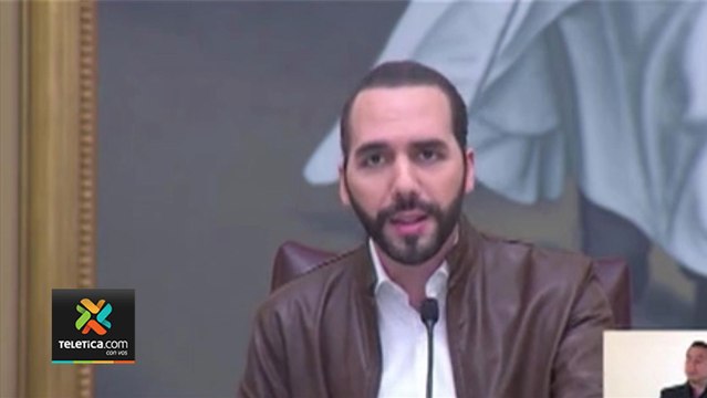 tn7-criticas-de-bukele-060520