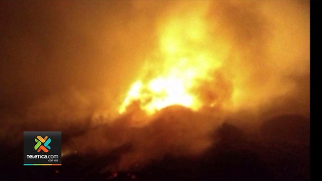 tn7-accidente-aereo-argentina-060520