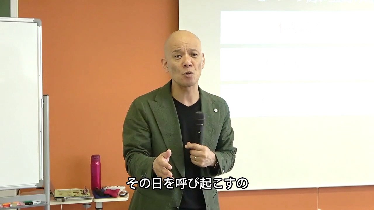 狙って一流になれ！『超時短術』成功者と凡人の差は何か？