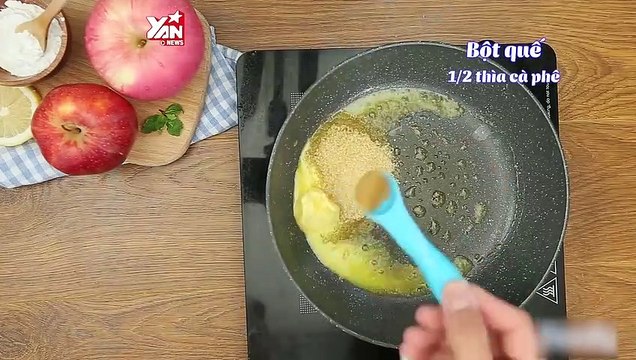 cho sức khỏe nhưng 100% chúng ta đều mắc sai lầm này khi ăn