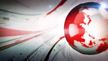 गौमाता बहुत परेशान -- NEWS 0777