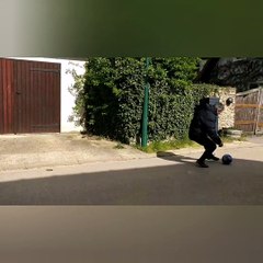 Plusieurs petit message de nos éducateurs pour vous