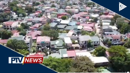 Sec. Galvez: Susunod na hakbang ng pamahalaan, dapat pag-aralang mabuti