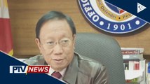 Pananaw ng OSG, isa sa naging batayan ng NTC sa 'cease and desist' order vs. ABS-CBN