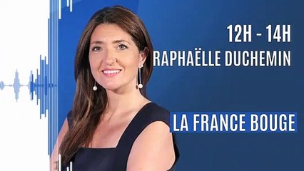 Heures supplémentaires, ouverture le dimanche… Les coiffeurs pressent Le Maire d'agir
