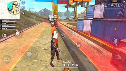 No Internet prank or noob prank with some Indian Friend