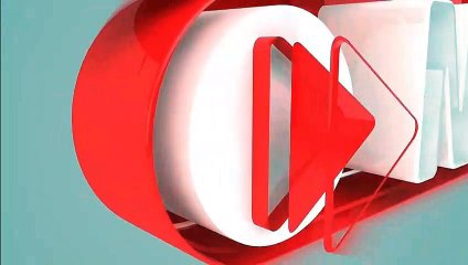 Địch Lệ Nhiệt Ba 2017