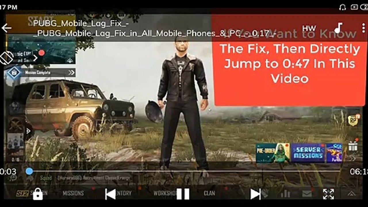 How to merge subtitle/.srt file in any video/movie permanently In Your Android Device