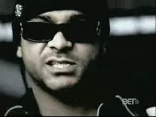Jim Jones Feat Cobe - Love Me No More / Byrdgang Money [NEW]