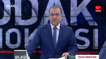 Odak Noktası - 6 Mayıs 2020