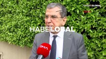 Doğalgaz faturaları için şikayet yağdı! Şimdi ne olacak?