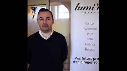 Paroles d'éco entrepreneurs #7