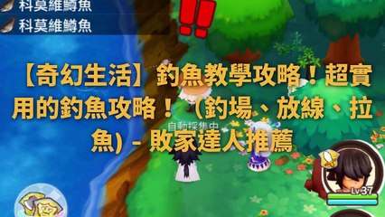 breaktime_gbyhn_curation_mobile_bottom-copy4-20200506-20:45