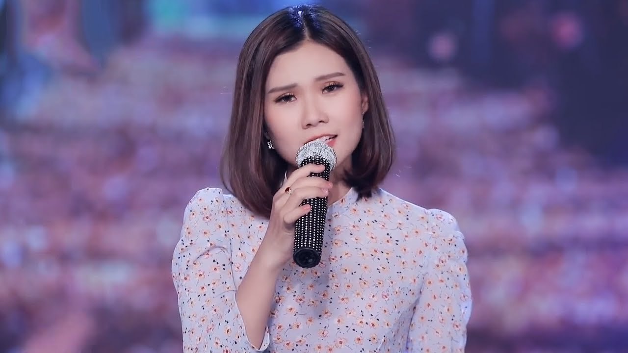 Nghe Thử Đi Bạn Sẽ Nghiện Nó Đấy - Lk Bolero Ca Sĩ Trẻ Xinh Đẹp Hay Nhất 2020