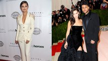 Why Did Bella Hadid Unfollowed  Selena Gomez On Instagram Just After Re-Following Her ?