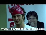 Top Affiliate Challenge Orlando Audition Outtakes