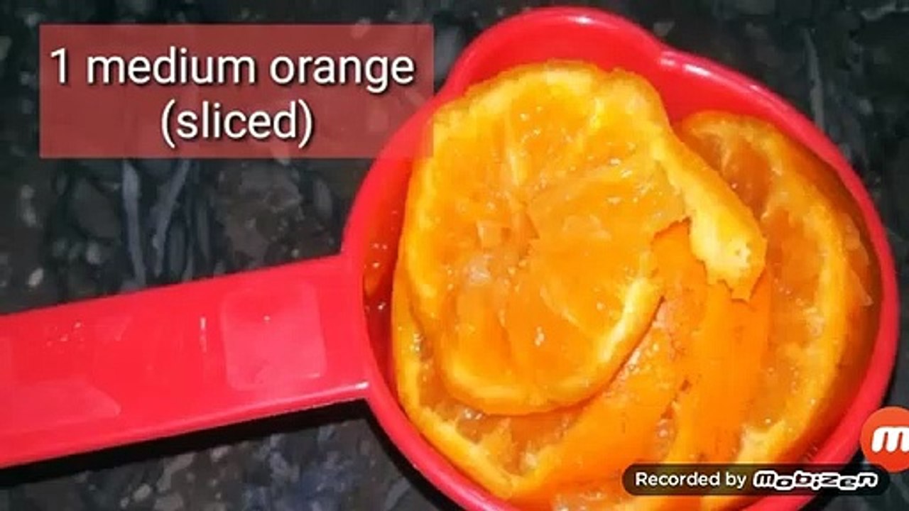 Wight loss drink. How to make this drink. Health and beauty.