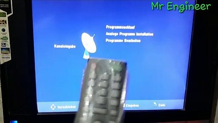 How To Flash Logo In All China LCD & LEDs Tv In Urdu Hindi
