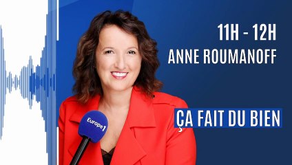 Christine Berrou : "Camarades, il arrive une nouvelle fournée de divorcés"