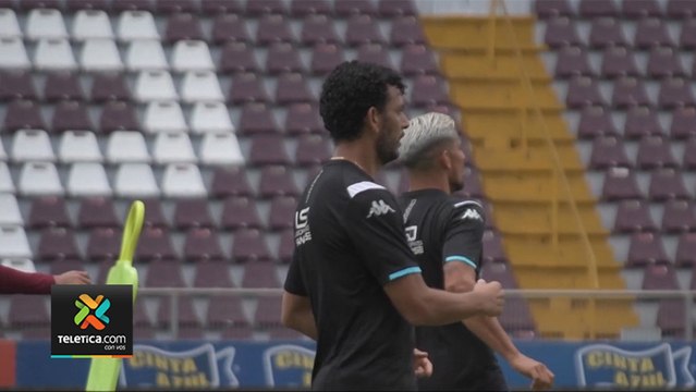 td7-futuro-incierto-de-jugadores-060520