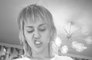 Miley Cyrus: 'Aktuell Musik zu veröffentlichen, fühlt sich falsch an'