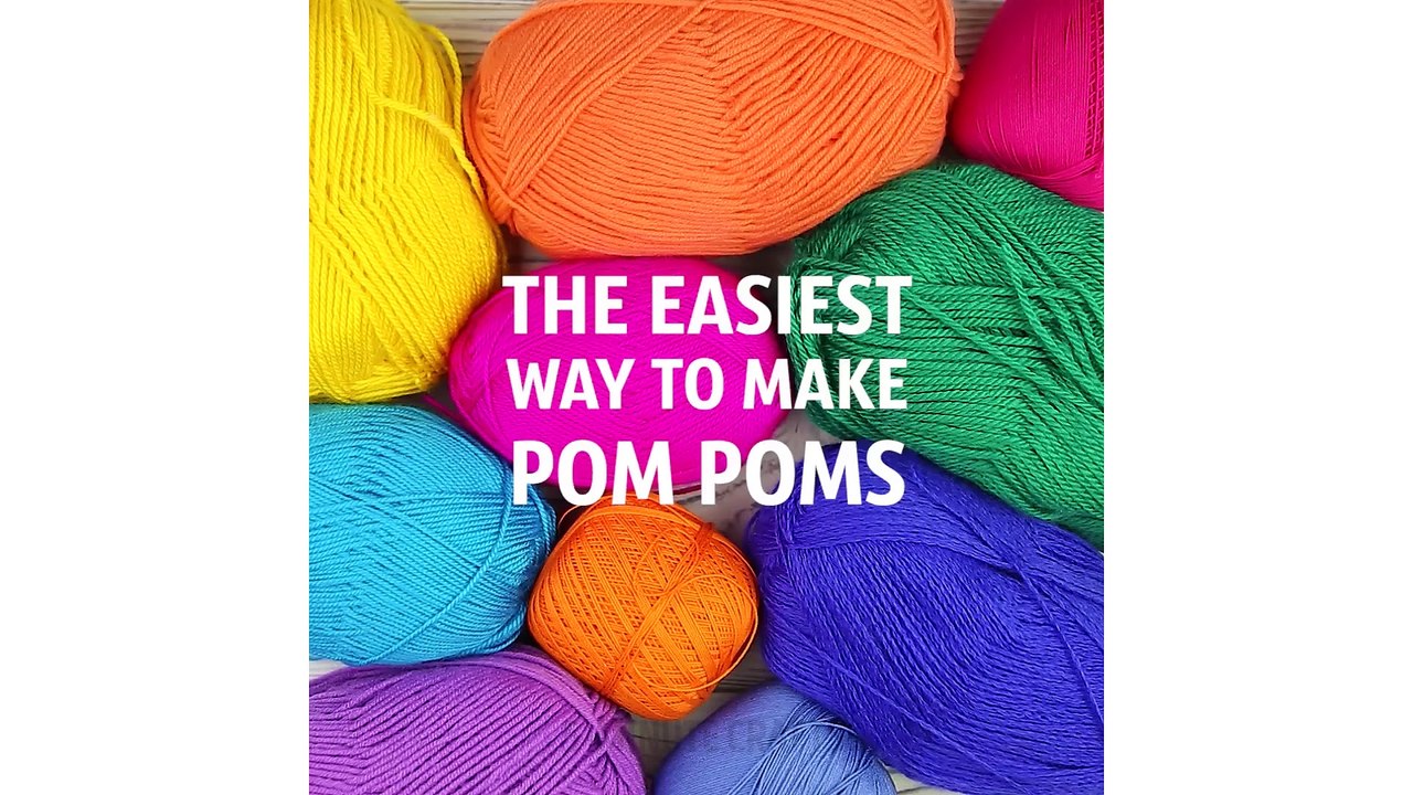 28 AWESOME CRAFTING LIFE HACKS FOR CHILDREN