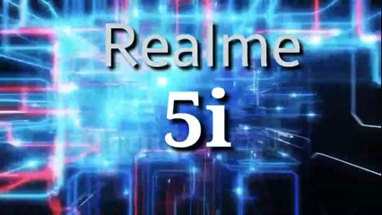 Realme 5i review in bangla||price &detales||Unboxing BD