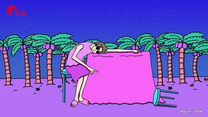 Giải mã tâm lý 2: Hội chứng ảo tưởng người khác đang yêu mình Erotomania