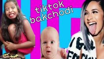 bhot hard tiktok videos bakchodi tiktok roast funny meme