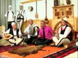 Sabit Bilalli - Kenge gurbeti