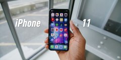 iPhone 11 Pro Review: 6 Months Later! Using Experience