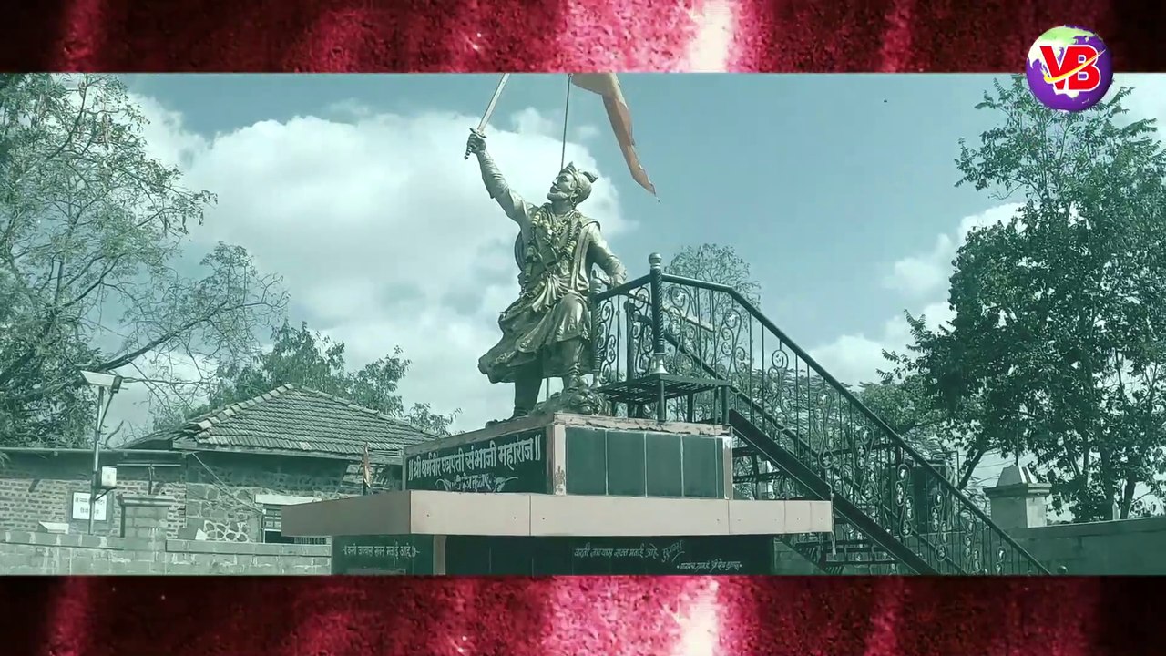 छत्रपती संभाजी महाराज यांची समाधी,वढू बुद्रुक आणि तुळापूर