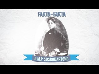 Sebelum Mengenang R.A. Kartini, Kamu Harus Tahu Kartono