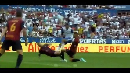 Galatasaray'ın forvet gözdesi Luis Suarez