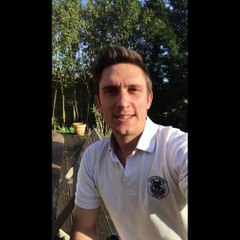 Le confinement vu par le SHHB - 13