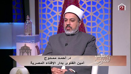 لمحات من سيرة القارئ الشيخ محمد محمود الطبلاوي ومواقف نادرة من حياته