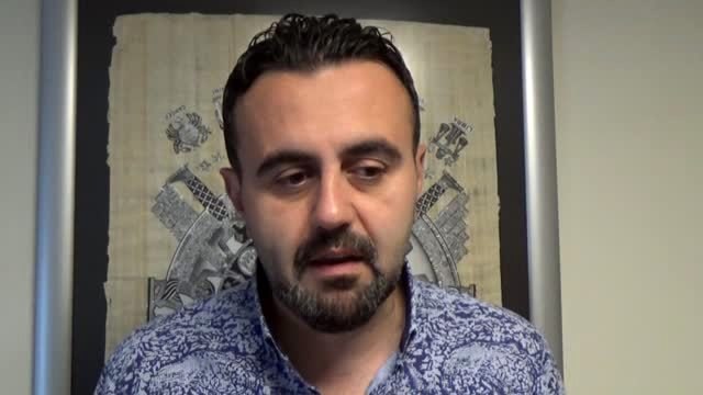 SPOR Bellona Kayseri Basketbol Menajeri Ahmet Bozbey Ligler tescil edilmeli