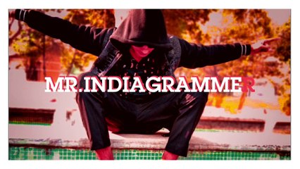 ♤"SUPER HUMANS" ♤5 लोग जिनके पास आलौकिक शक्तियां है _ 5 people with supernatural powers