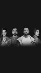 Bollywood Celebrities Join The #MatKarForward Campaign Against Fake News